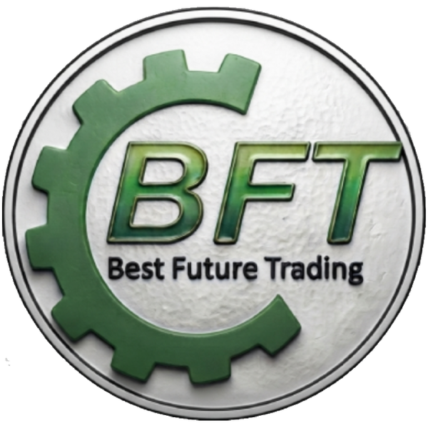 Best Future Trading logo